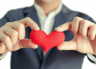 Los mejores clientes. Los brand lovers