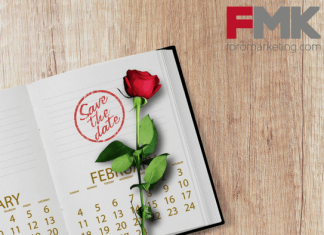 el marketing-el éxito del dating