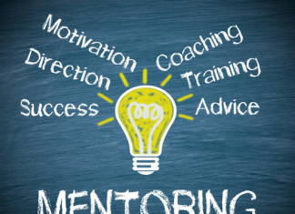 Mentoring