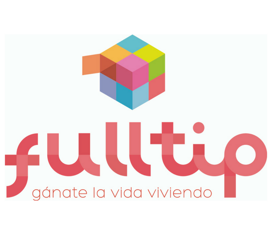 Aplicación fulltip