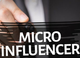 Microinfluencers-tendencia
