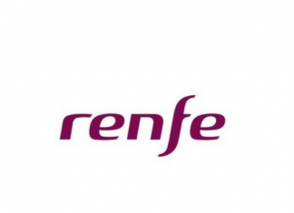 Renfe se lanza a la cobertura 360 como operador turístico logo-renfe