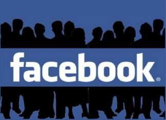 Facebook-censura-usuarios