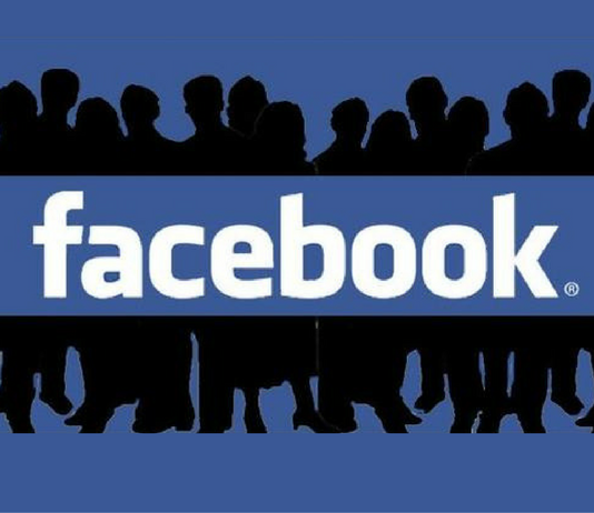 Tu re-pensamiento censura 1 de cada 3 post que publicarías en Facebook Facebook-censura-usuarios
