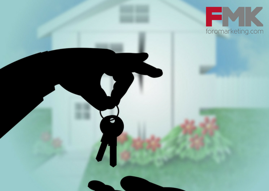 Consejos para vender tu casa en poco tiempo Consejos para vender tu casa en poco tiempo