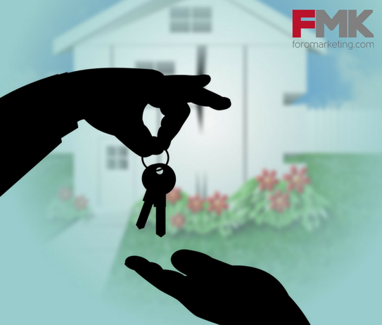 Consejos para vender tu casa en poco tiempo