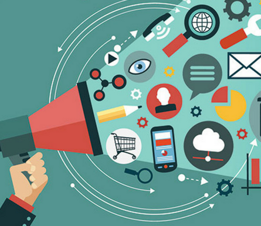 6 Claves para la comunicación digital en la era de internet claves para la comunicación digital