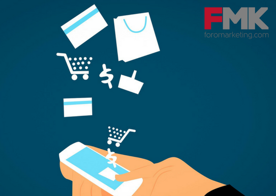 4 Súper-Herramientas para mejorar el rendimiento de tu ecommerce herramientas para ecommerce