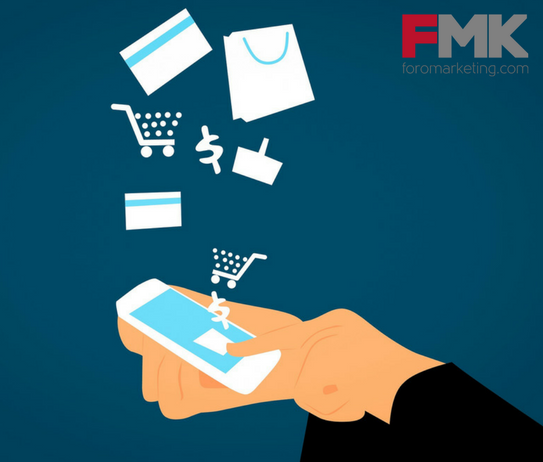 herramientas para ecommerce
