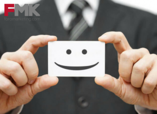 El Día de la Felicidad en el trabajo