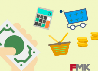 Solo para el 20% de los consumidores el precio de una marca es decisivo