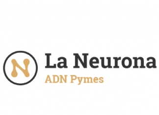 Herramientas para pymes con las que conectar con el futuro en la jornada “Crecimiento y desarrollo sin límites” La neurona-ADN pymes