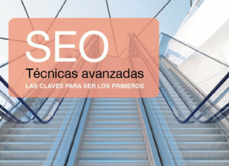Técnicas para profesionales del SEO