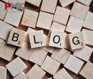 Motivos por los que invertir en un blog