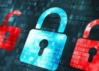 privacidad-datos-personales