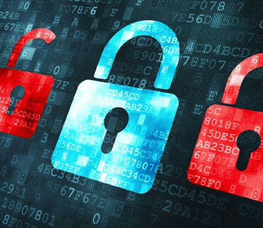 privacidad-datos-personales