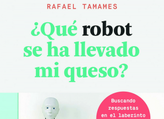respuestas a la automatización