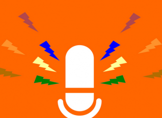 El audio online penetra en los medios digitales