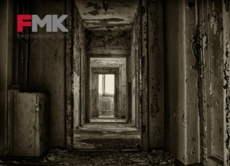 Escape rooms para reclutar a personal