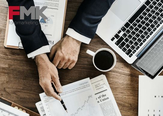 El Big Data como profesión de futuro: ¿estás preparado? Fuentes de información de datos