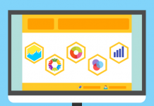 La importancia de las infografías en el marketing Las infografías son importantes en marketing