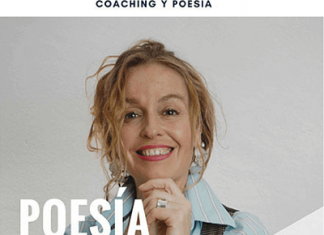 El libro poesía para directiv@s