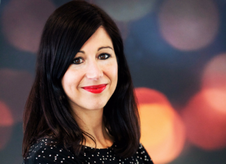 Aida Sastre, nueva Directora de Comunicación y Marketing de Cigna España Aida Sastre-directora comunicación marketing-Cigna