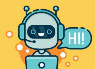 Diferencia chatbot y asistente virtual