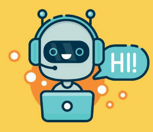 Diferencia chatbot y asistente virtual