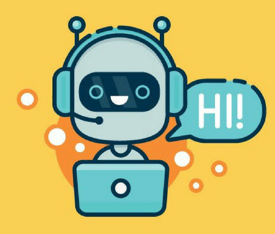 Diferencia chatbot y asistente virtual