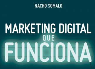 El marketing digital que funciona