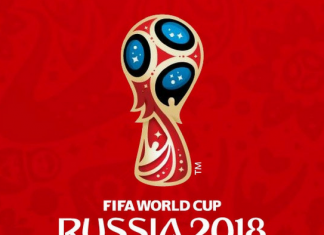 Mundial Rusia-como se preparan las marcas