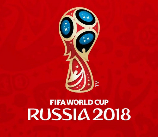 Mundial de Rusia 2018: ¿Cómo se preparan las marcas para la cita mundialista? Mundial Rusia-como se preparan las marcas