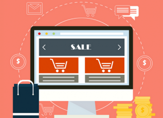 Las 5 claves de Alibaba para tu tienda online