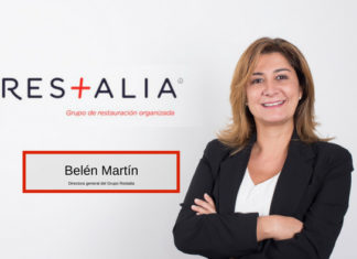 Belen-Martín-Directora-General-Grupo-Restalia