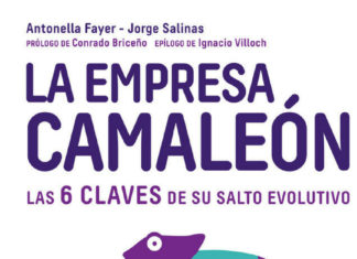 La_Empresa_Camaleón