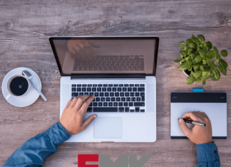 Claves de los RRHH en la era digital