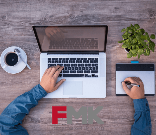 Claves de los RRHH en la era digital