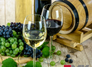 A pesar de la importancia que está adquiriendo la transformación digital en todo el tejido empresarial, un sector tan relevante en nuestro país como es el del vino no acaba de adaptarse.