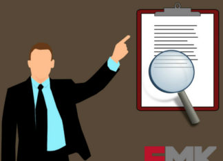 Cualidades de los directivos de éxito