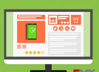 En la actualidad el e-commerce está en alza y supone una gran inversión dentro del presupuesto de los consumidores españoles.