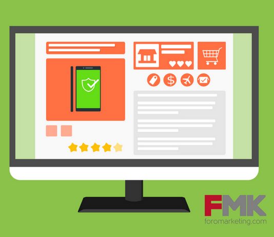 El e-commerce impulsa la renovación de los formatos del ‘retail’ En la actualidad el e-commerce está en alza y supone una gran inversión dentro del presupuesto de los consumidores españoles.