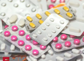 La startup Luda Partners ha creado una plataforma tecnológica con la que pretende atajar la irrupción de Amazon en el sector farmacéutico