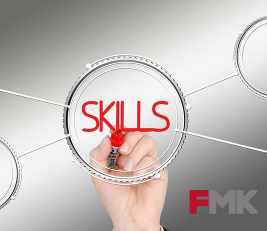 El método Strengthsfinder para identificar el talento de cada persona