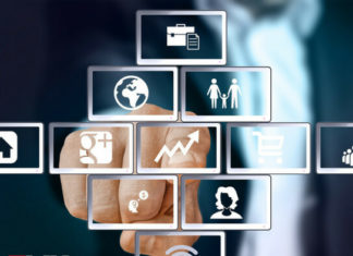 Consejos para afrontar la transformación digital en una empresa