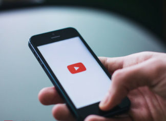 Las marcas se suman al vídeo para conectar con el consumidor
