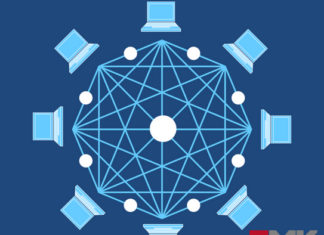 Blockchain: la tecnología que revolucionará las transacciones