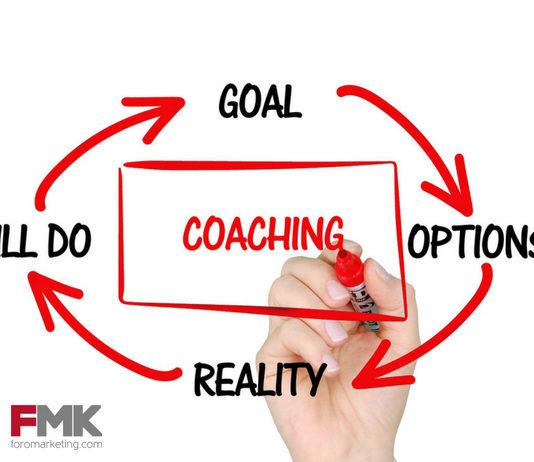 Coaching: ¿para qué lo usan las empresas?