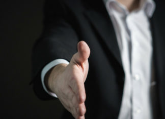 el último estudio 'Grandes Empresas y Entidades Sistémicas en España; sus Líderes y la RSE', realizado por Advice Strategic Consultants.