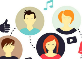 El marketing de influencers es el formato publicitario de moda entre las marcas.
